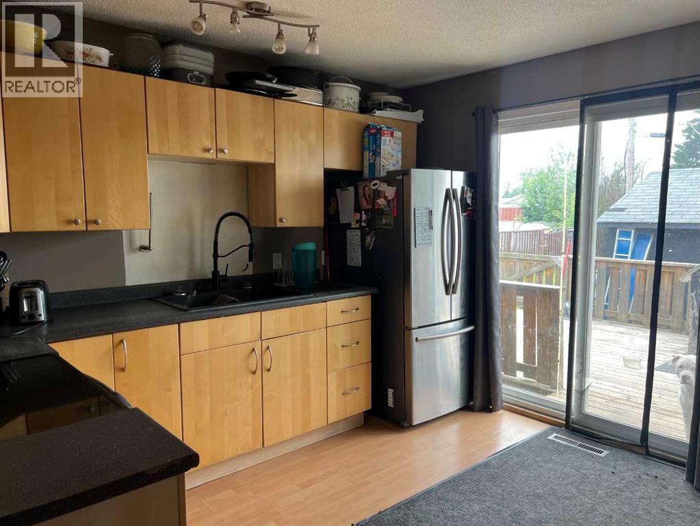 505 5 Avenue - 2