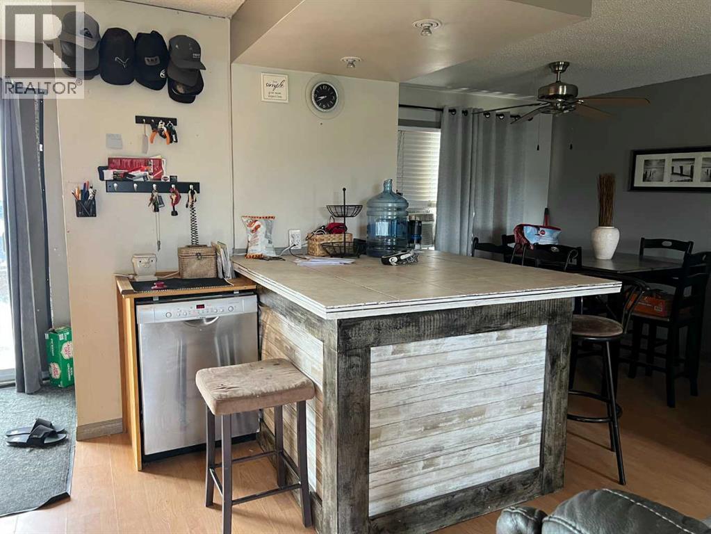 505 5 Avenue - 3
