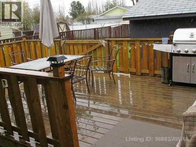 505 5 Avenue - 4