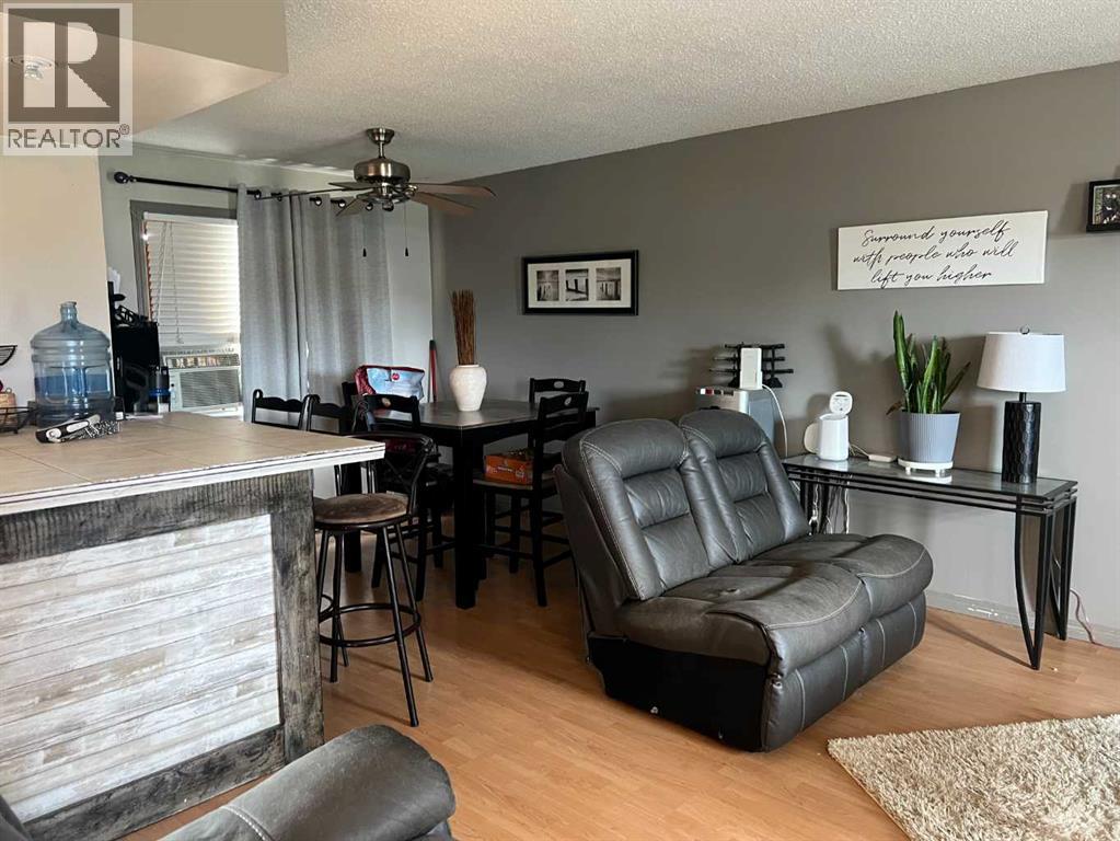 505 5 Avenue - 5