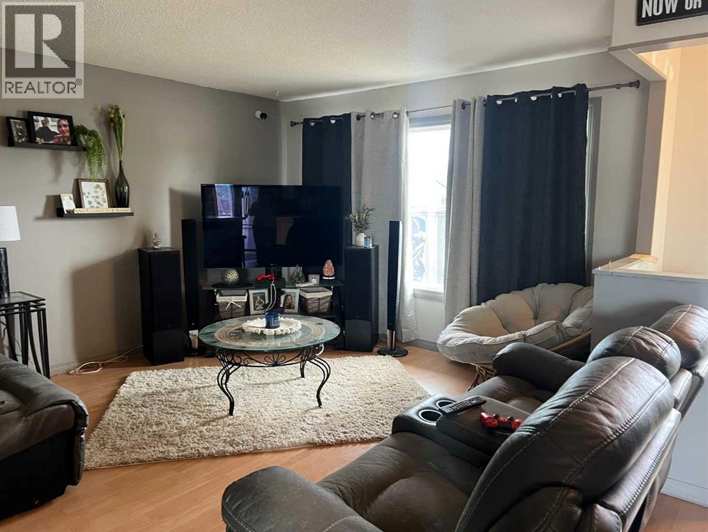 505 5 Avenue - 6