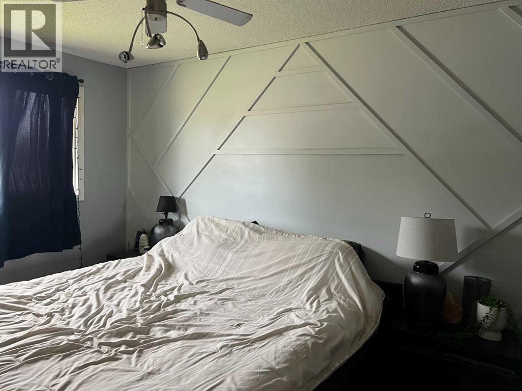 505 5 Avenue - 7