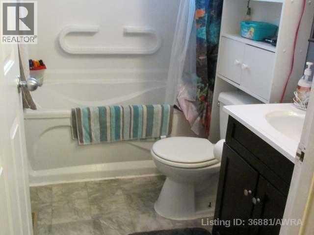 505 5 Avenue - 8