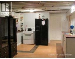 505 5 Avenue, Fox Creek, AB T0H1P0 Photo 10