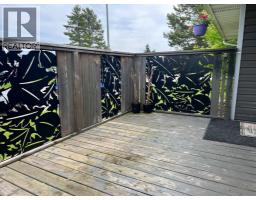 505 5 Avenue, Fox Creek, AB T0H1P0 Photo 11