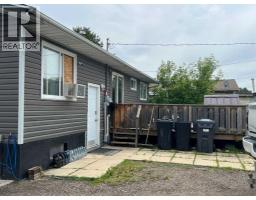 505 5 Avenue, Fox Creek, AB T0H1P0 Photo 12