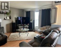 3pc Bathroom - 505 5 Avenue, Fox Creek, AB T0H1P0 Photo 6