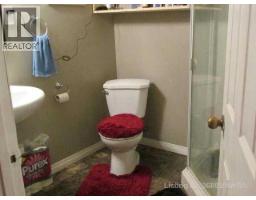 505 5 Avenue, Fox Creek, AB T0H1P0 Photo 9