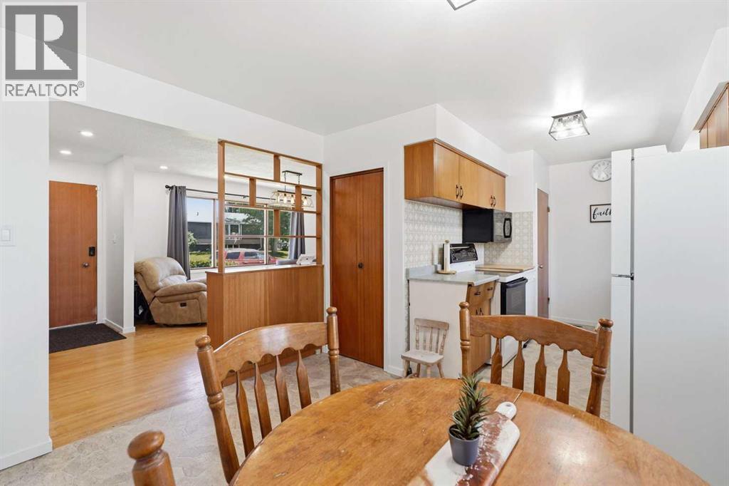 Listing photo – 22 Fir Street, Red Deer