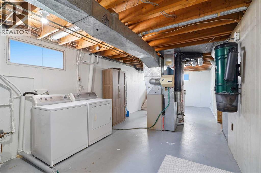 Listing photo – 22 Fir Street, Red Deer