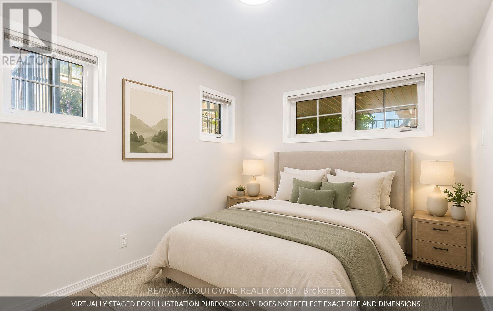 #1 2441 GREENWICH DRIVE - 6