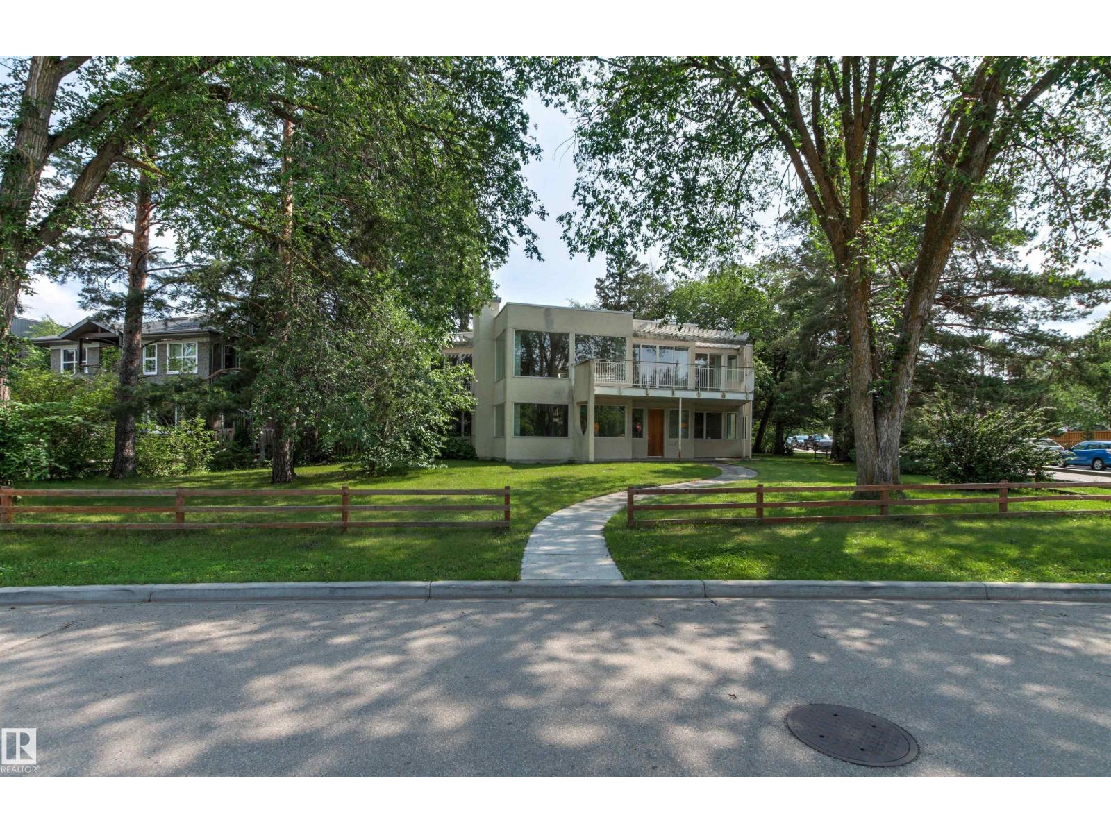7415 SASKATCHEWAN DR NW - 5