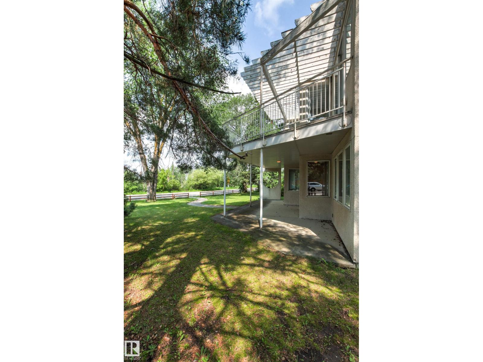 7415 SASKATCHEWAN DR NW - 9