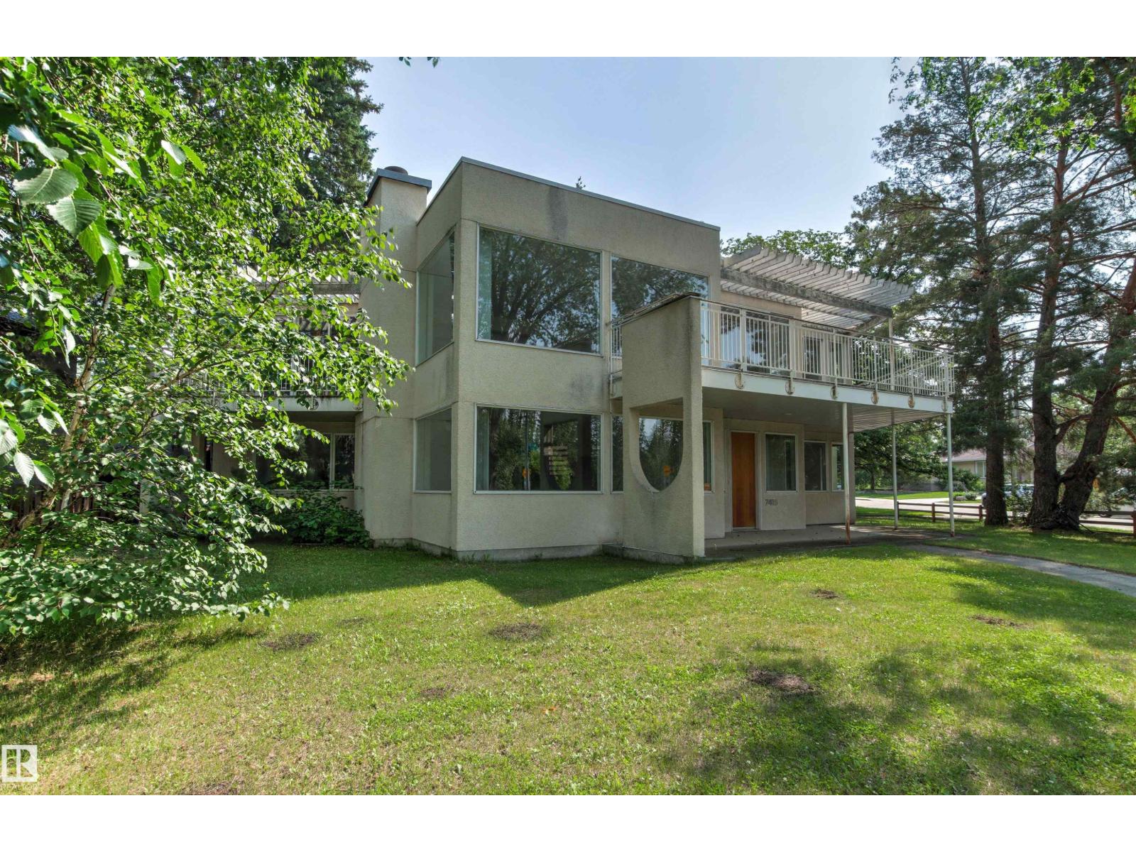 7415 SASKATCHEWAN DR NW - 3
