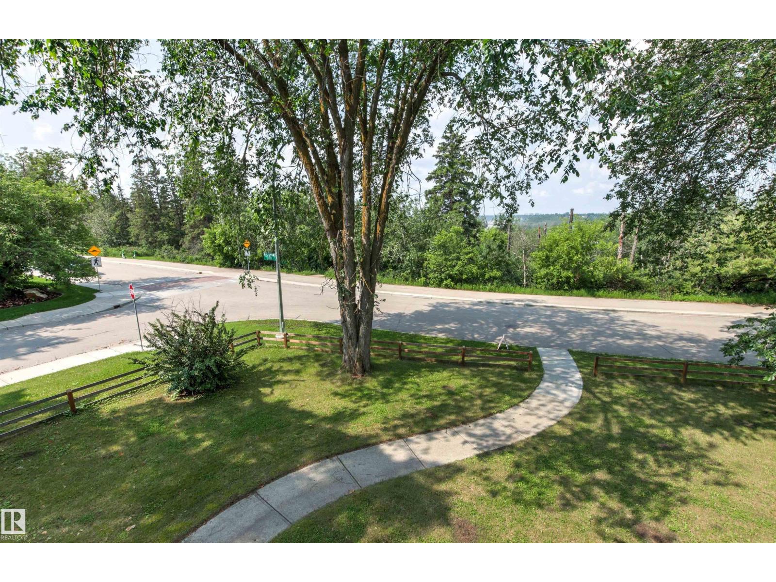 7415 SASKATCHEWAN DR NW - 12
