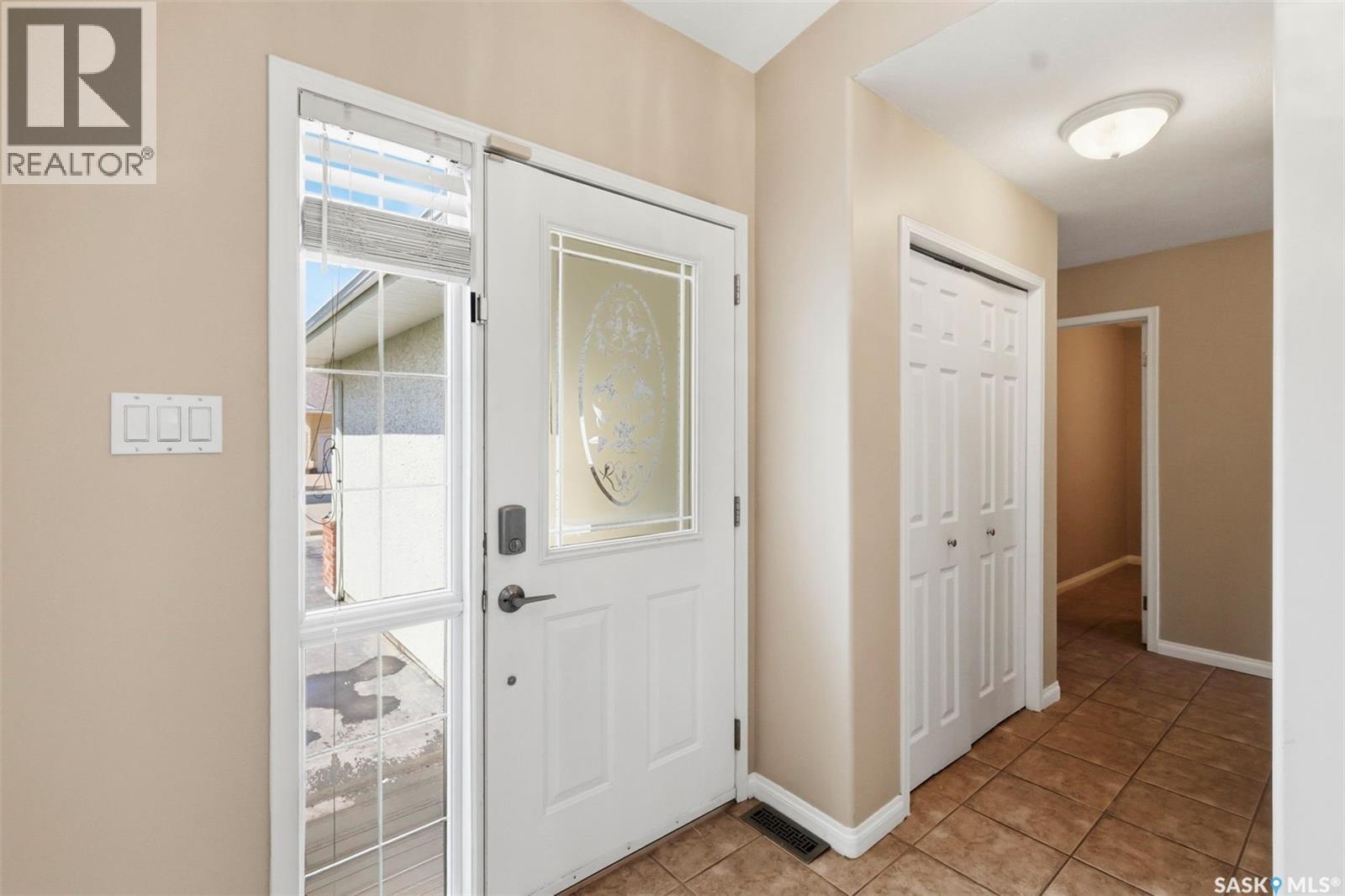 246 Brookmore LANE - 7