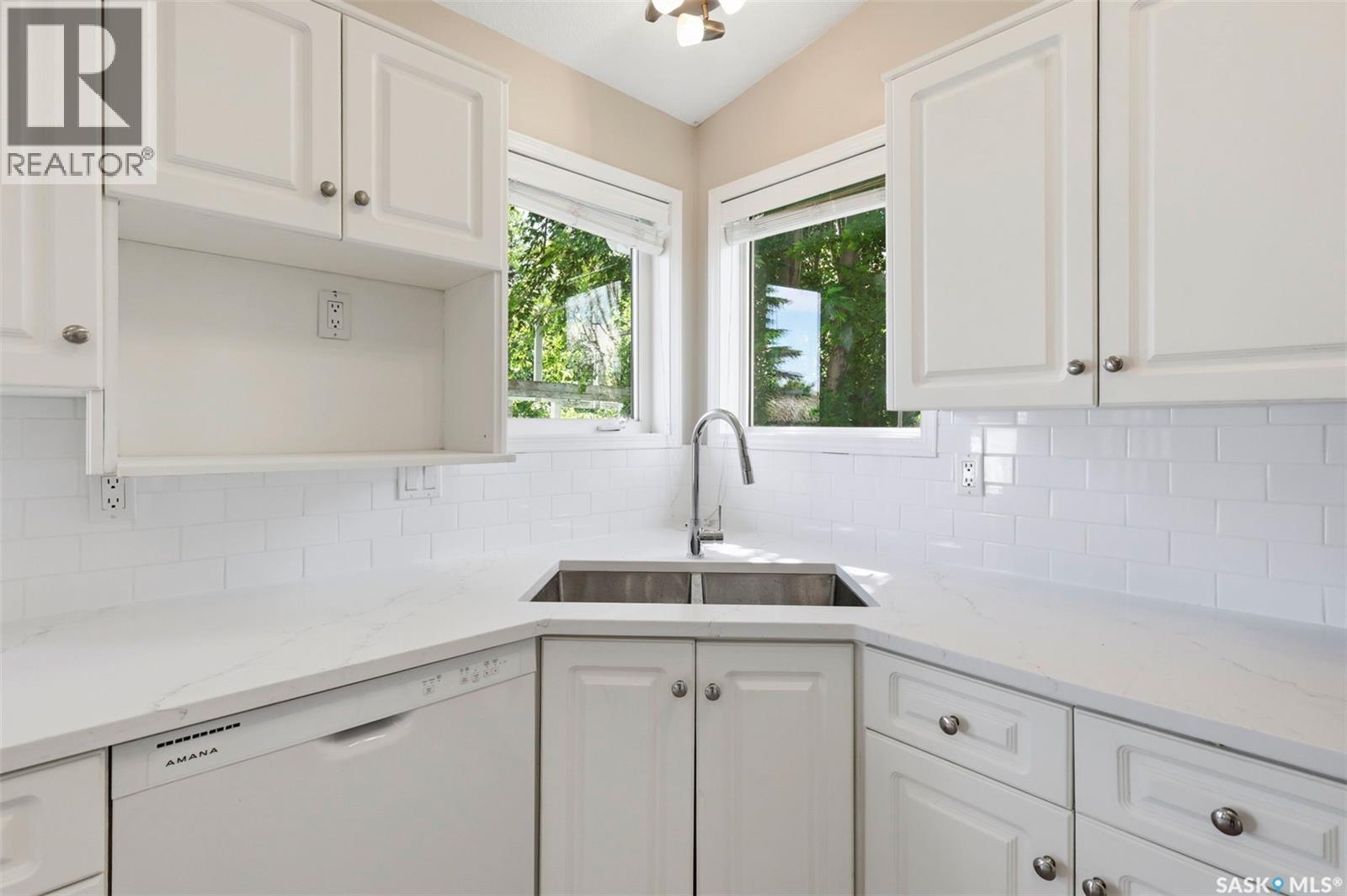 246 Brookmore LANE - 14