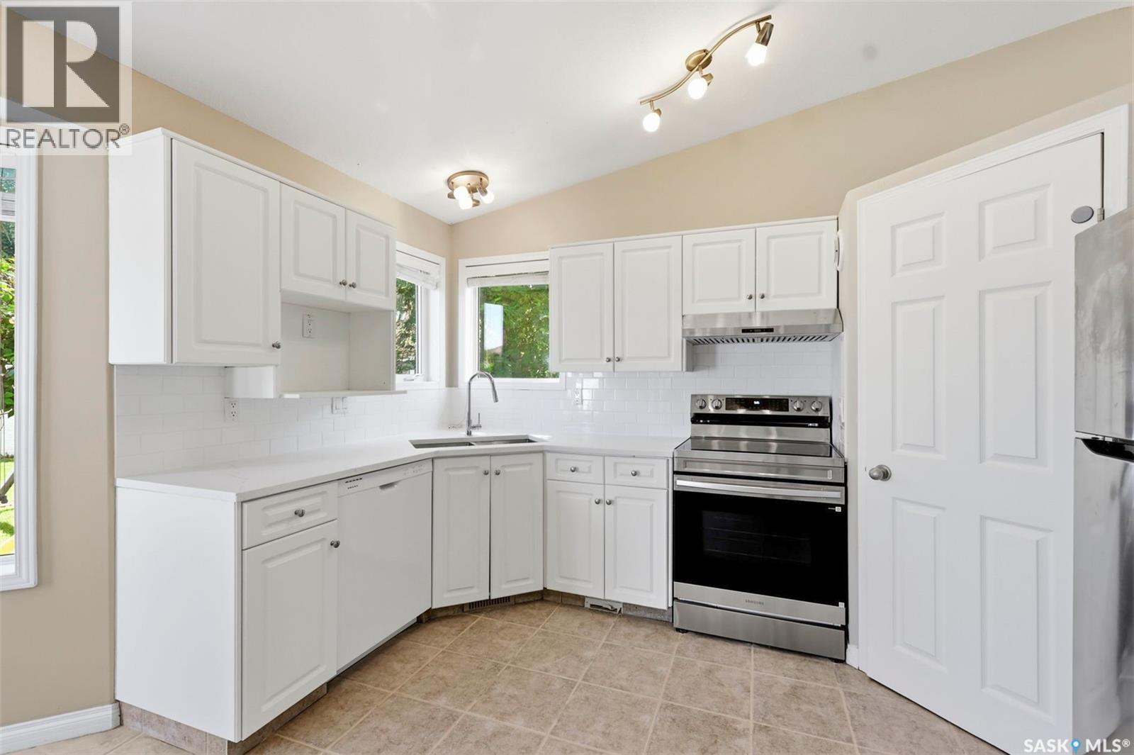 246 Brookmore LANE - 11
