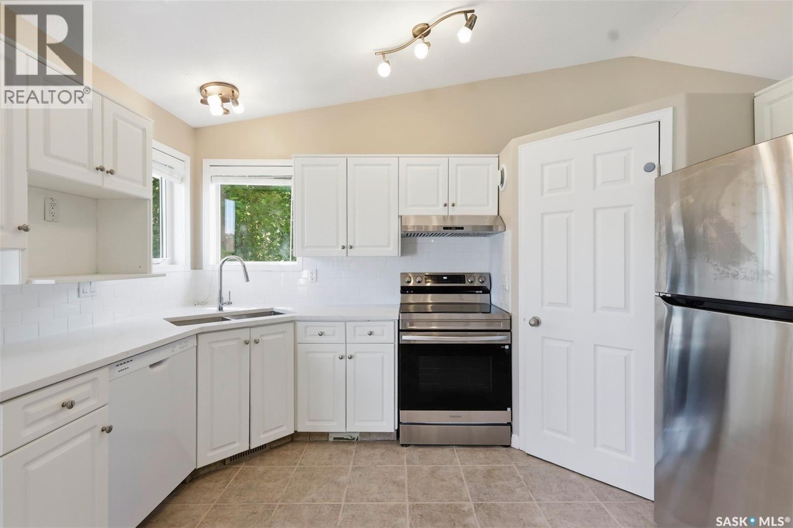 246 Brookmore LANE - 12