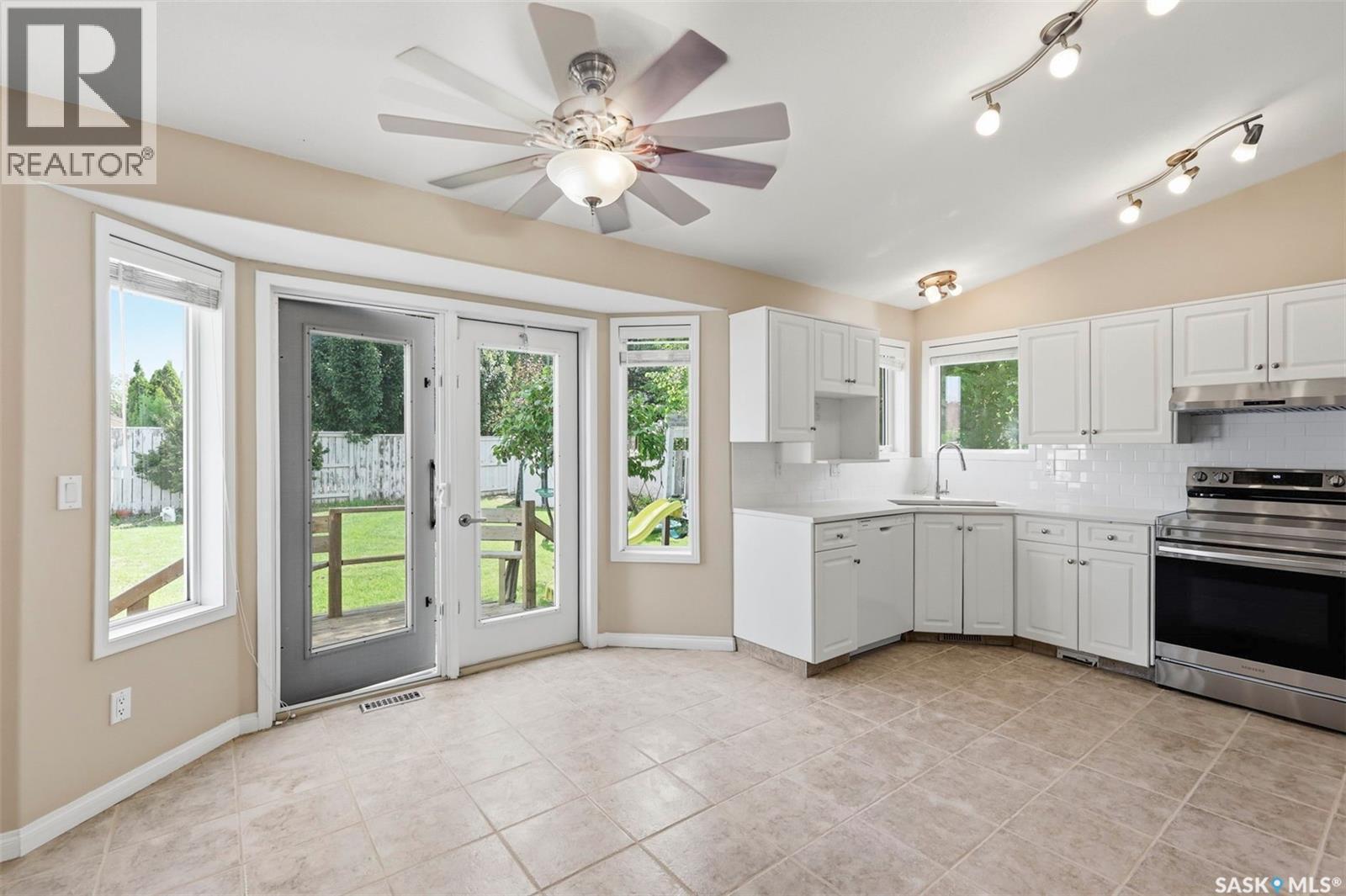 246 Brookmore LANE - 16