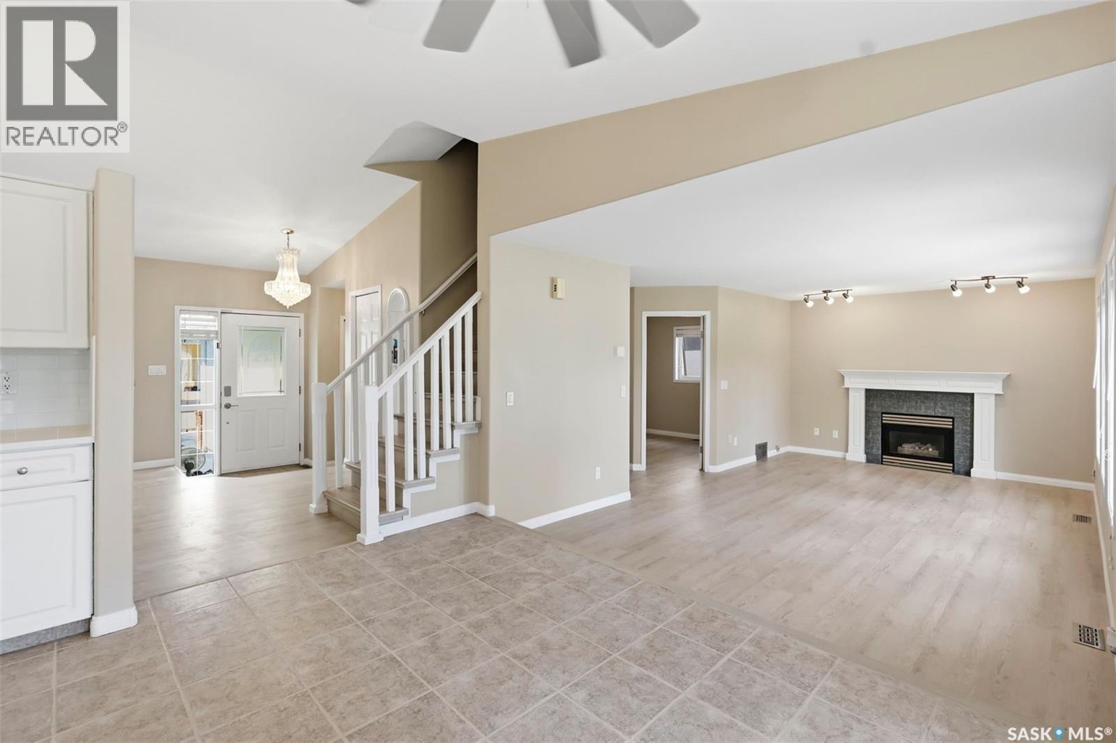 246 Brookmore LANE - 17