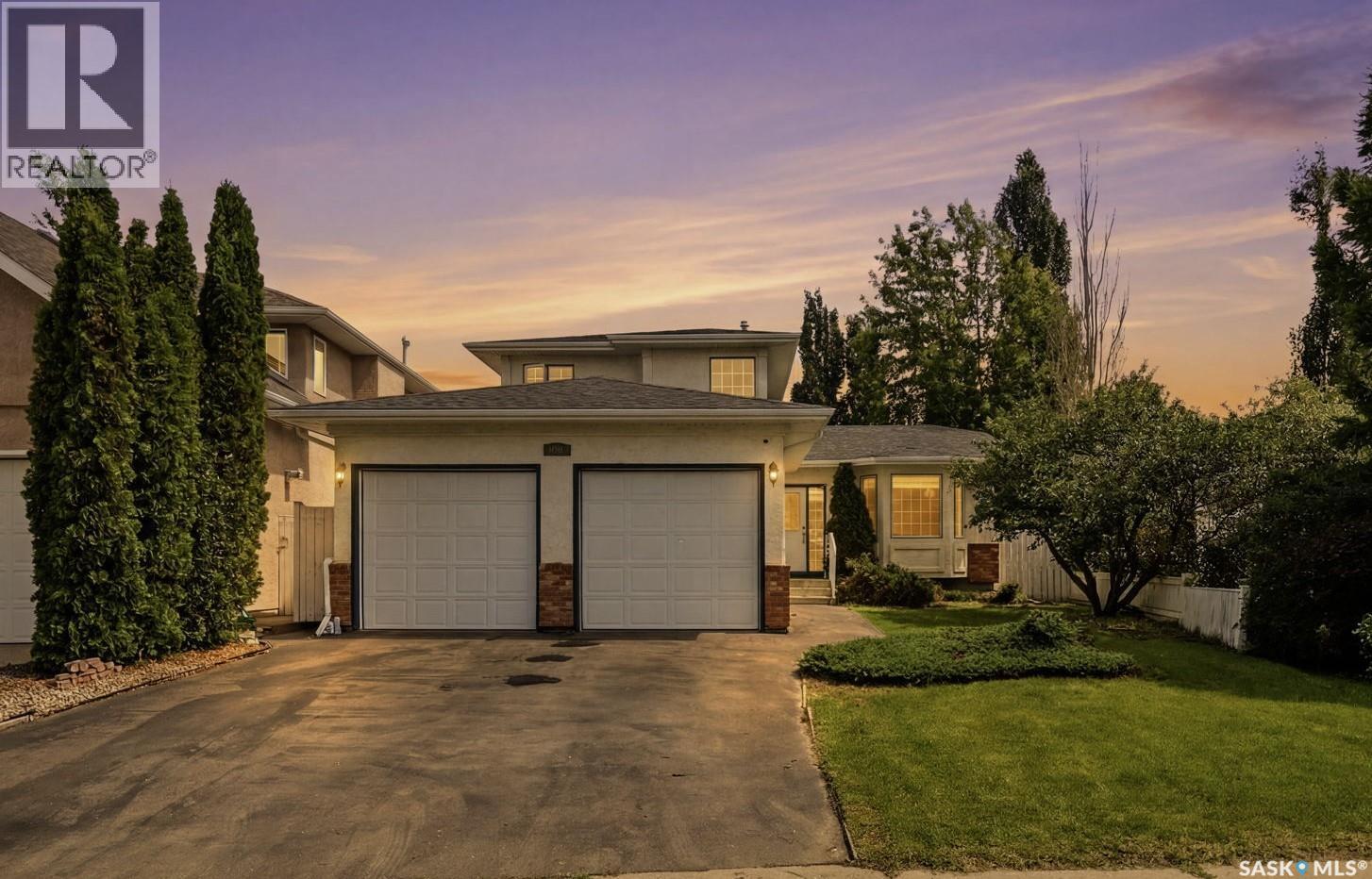 246 Brookmore LANE - 6