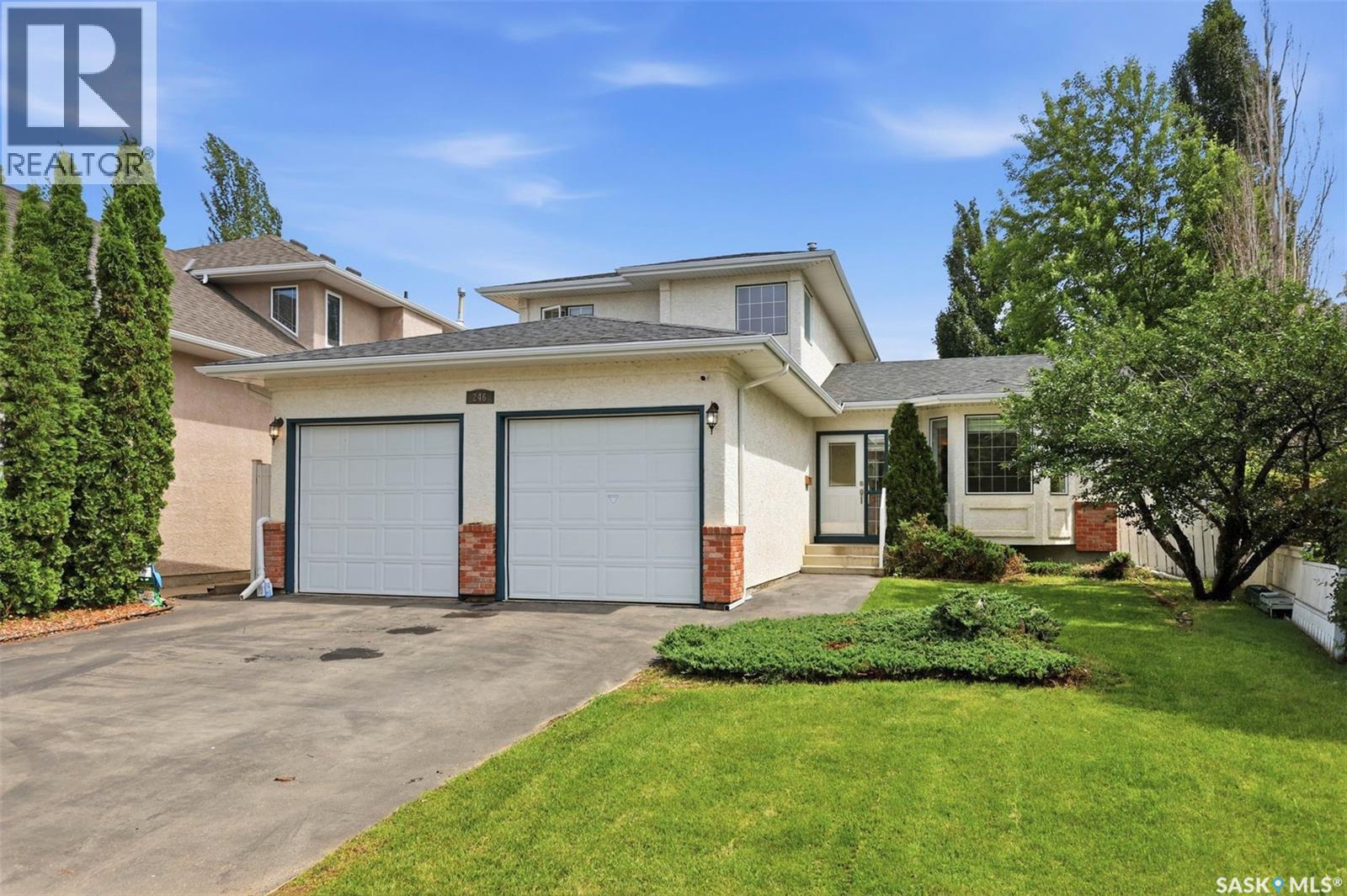 246 Brookmore LANE - 5