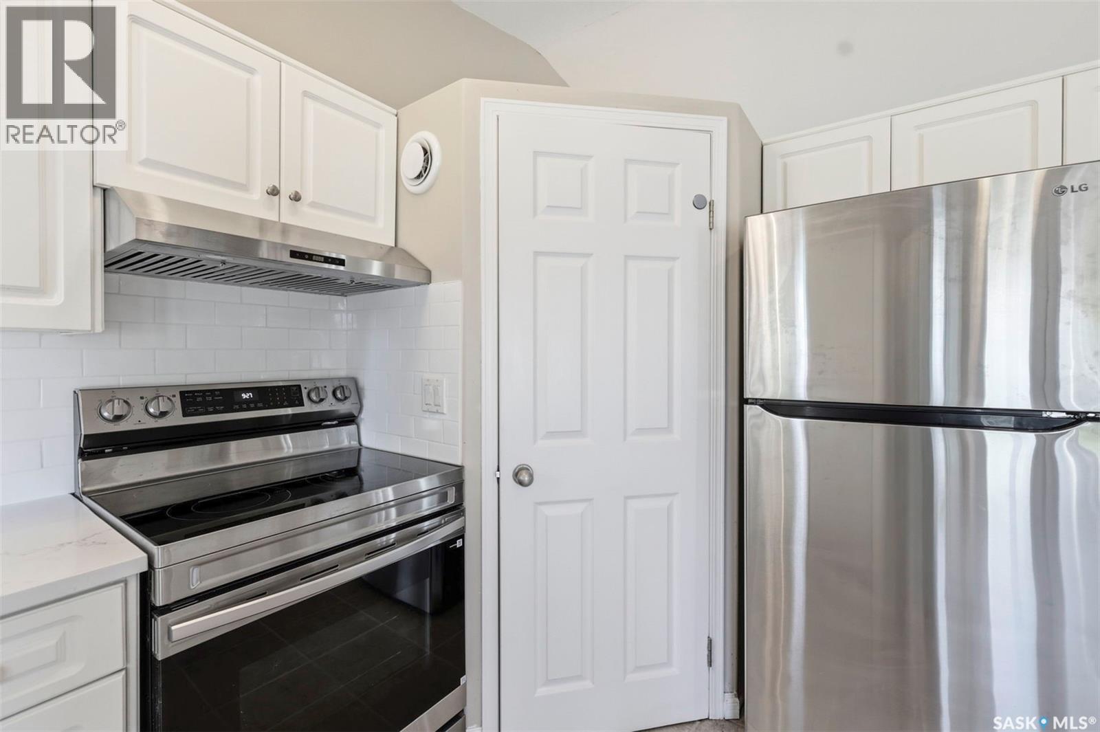 246 Brookmore LANE - 13