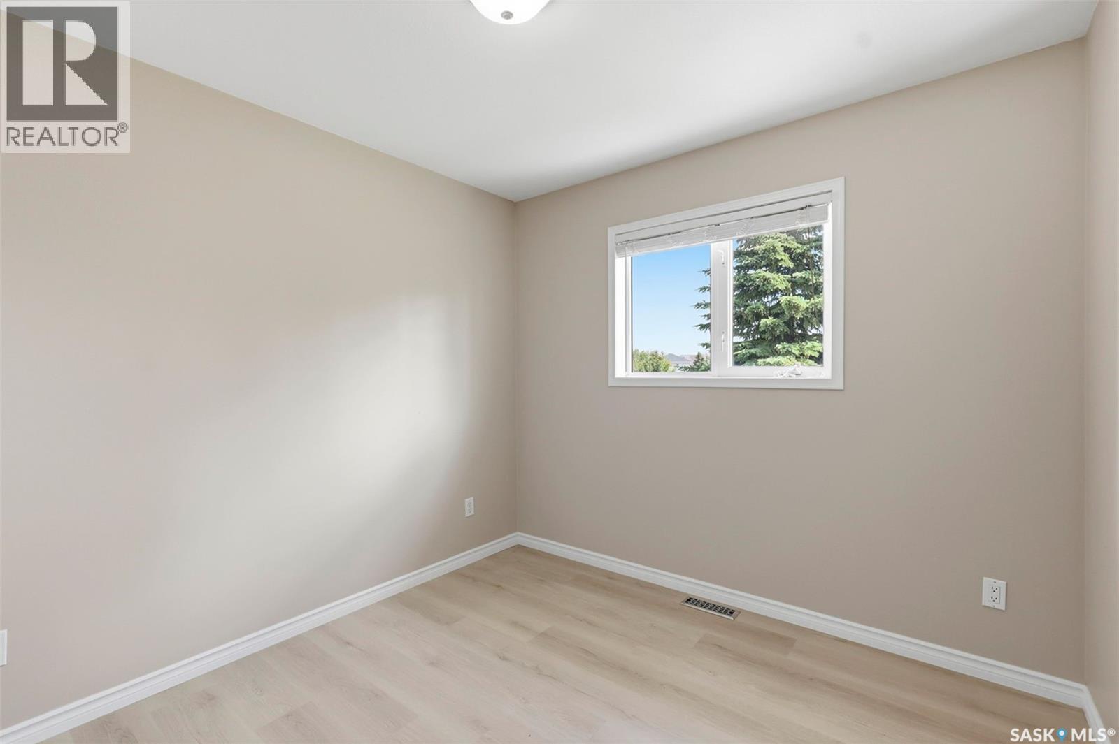 246 Brookmore LANE - 30