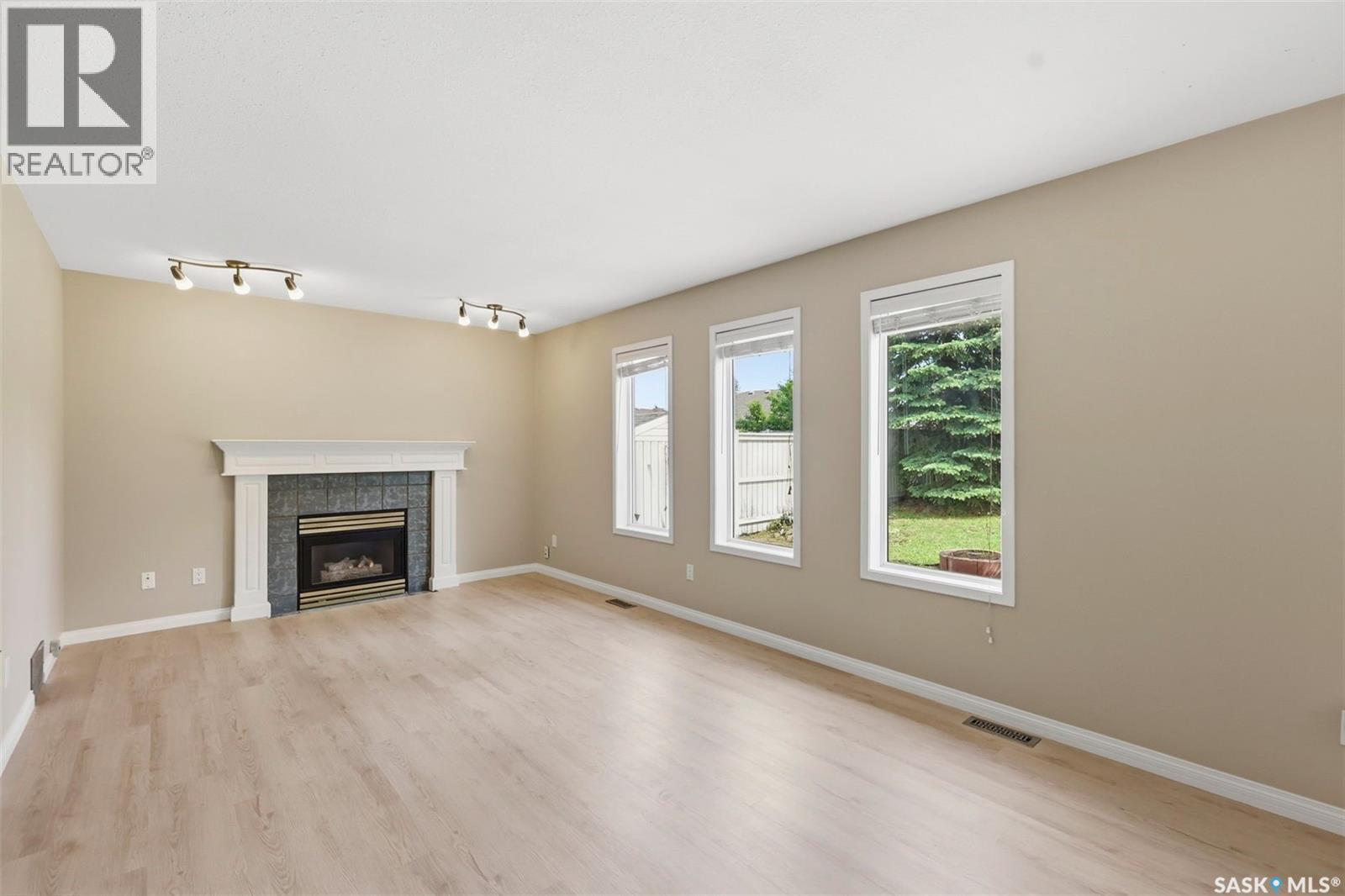 246 Brookmore LANE - 18