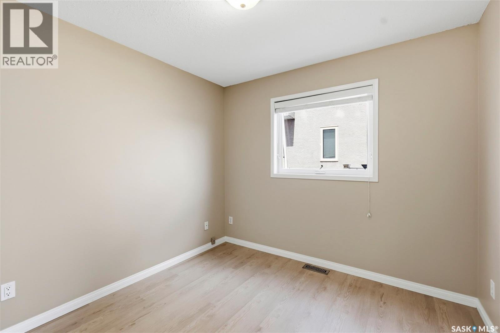 246 Brookmore LANE - 22