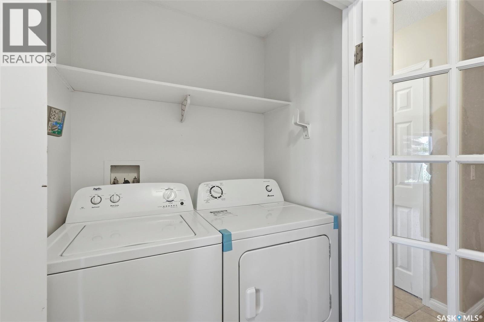 246 Brookmore LANE - 24