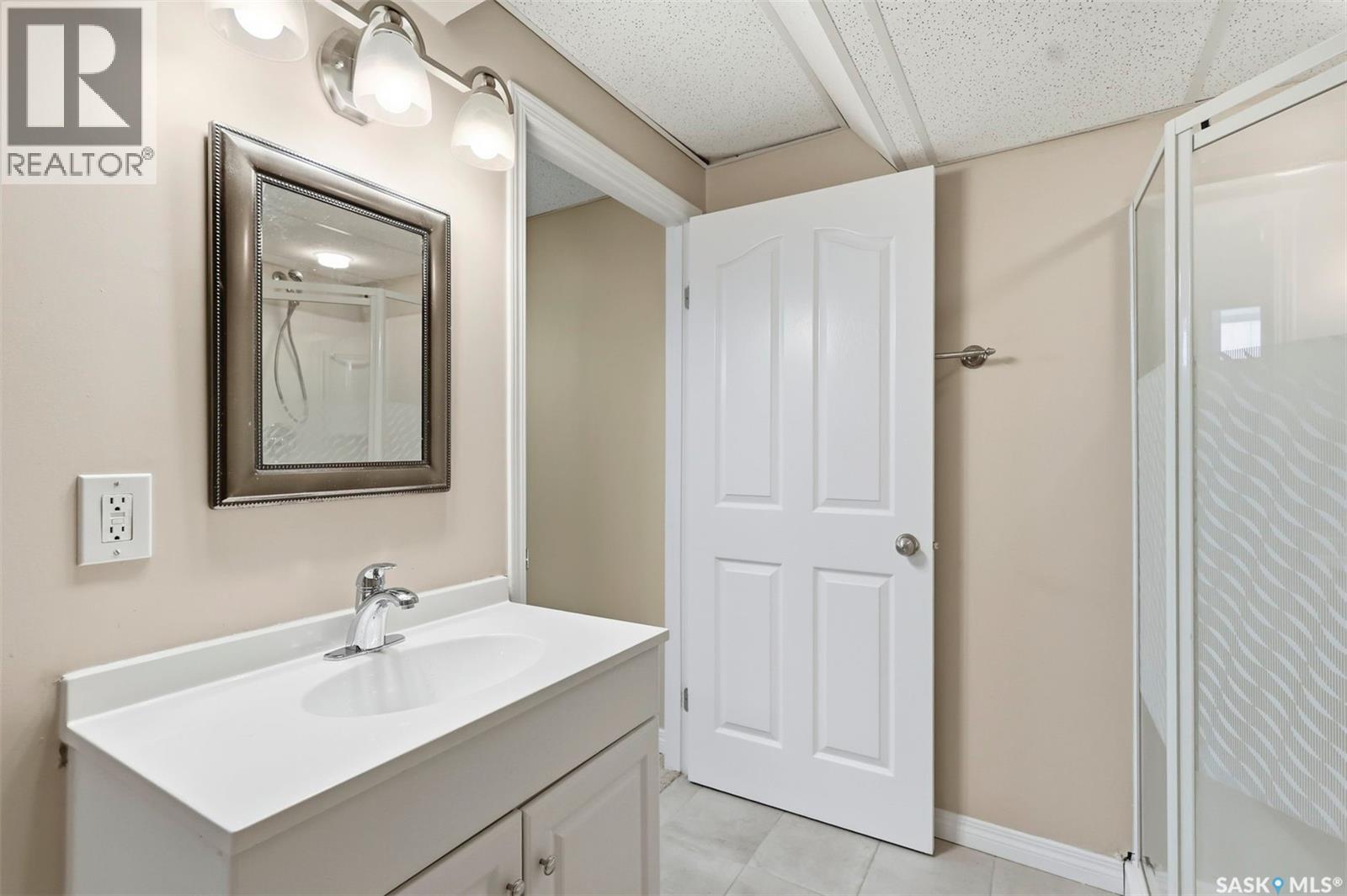 246 Brookmore LANE - 40
