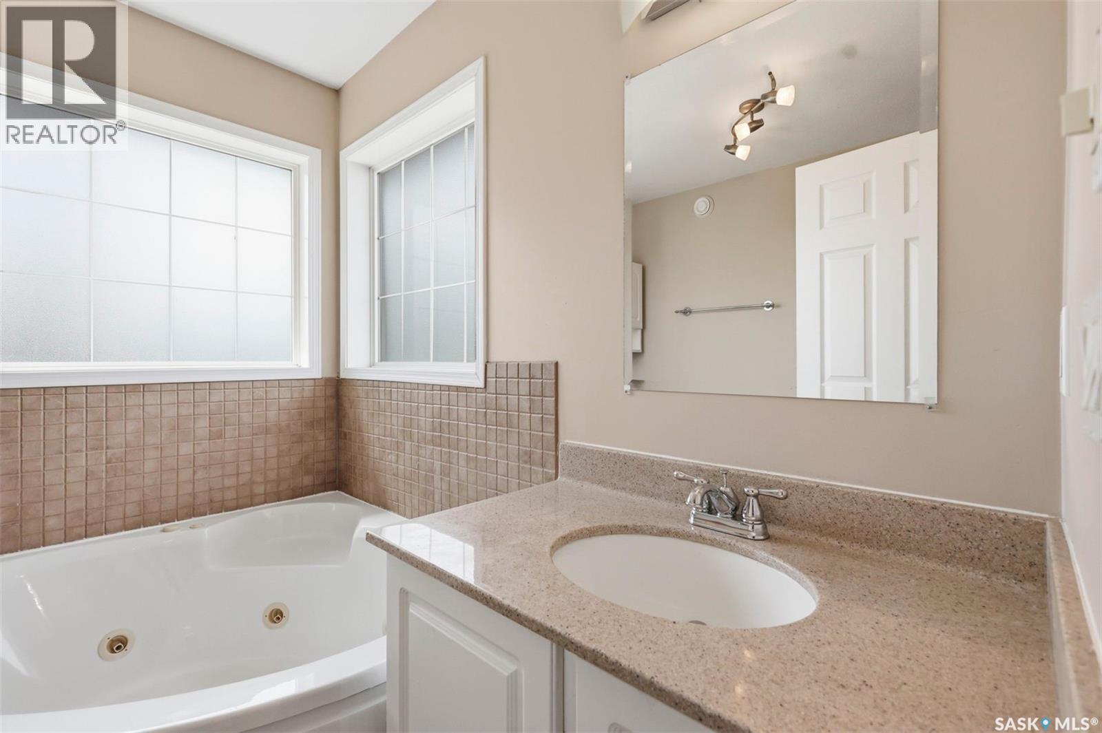 246 Brookmore LANE - 27