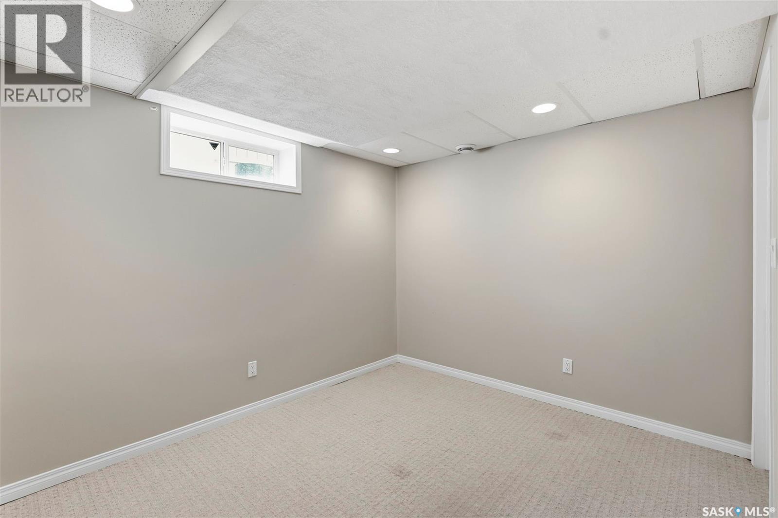 246 Brookmore LANE - 39
