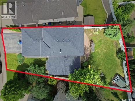 246 Brookmore LANE - 47