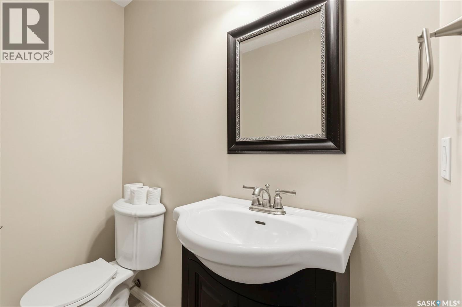 246 Brookmore LANE - 23