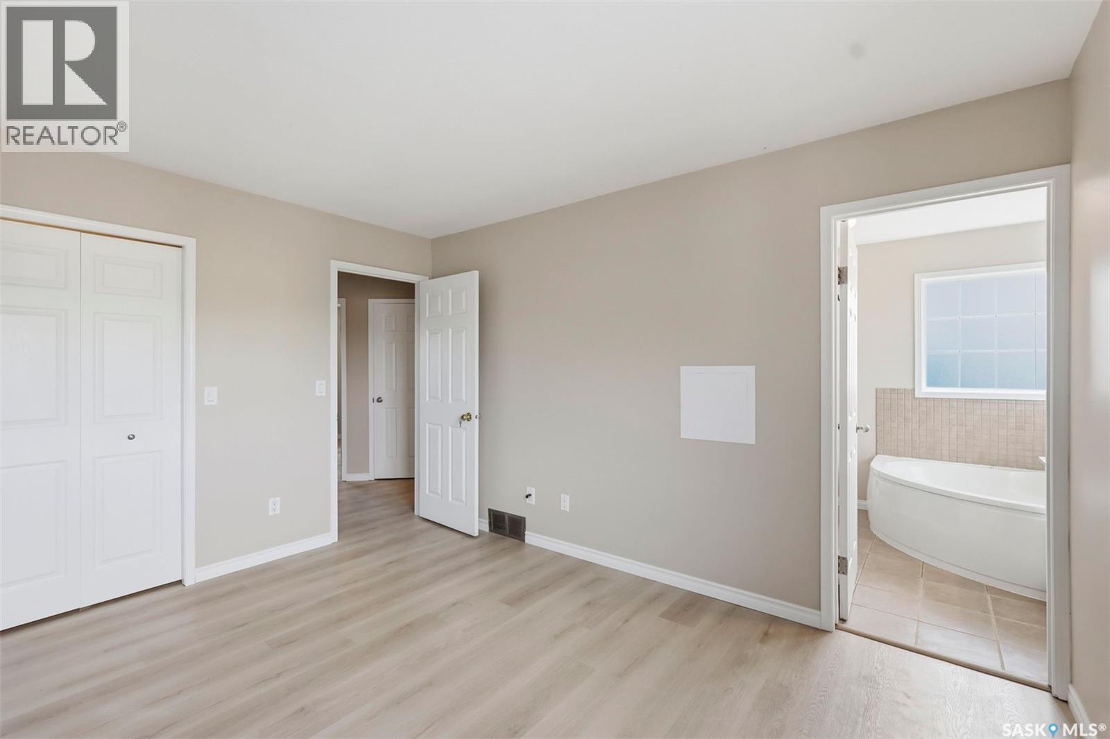 246 Brookmore LANE - 26