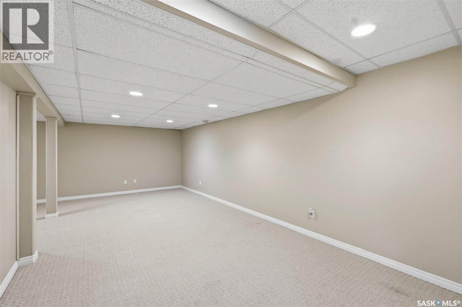 246 Brookmore LANE - 33