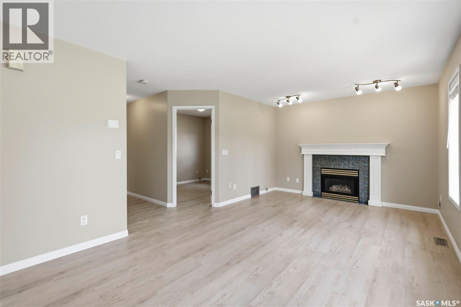 246 Brookmore LANE - 19
