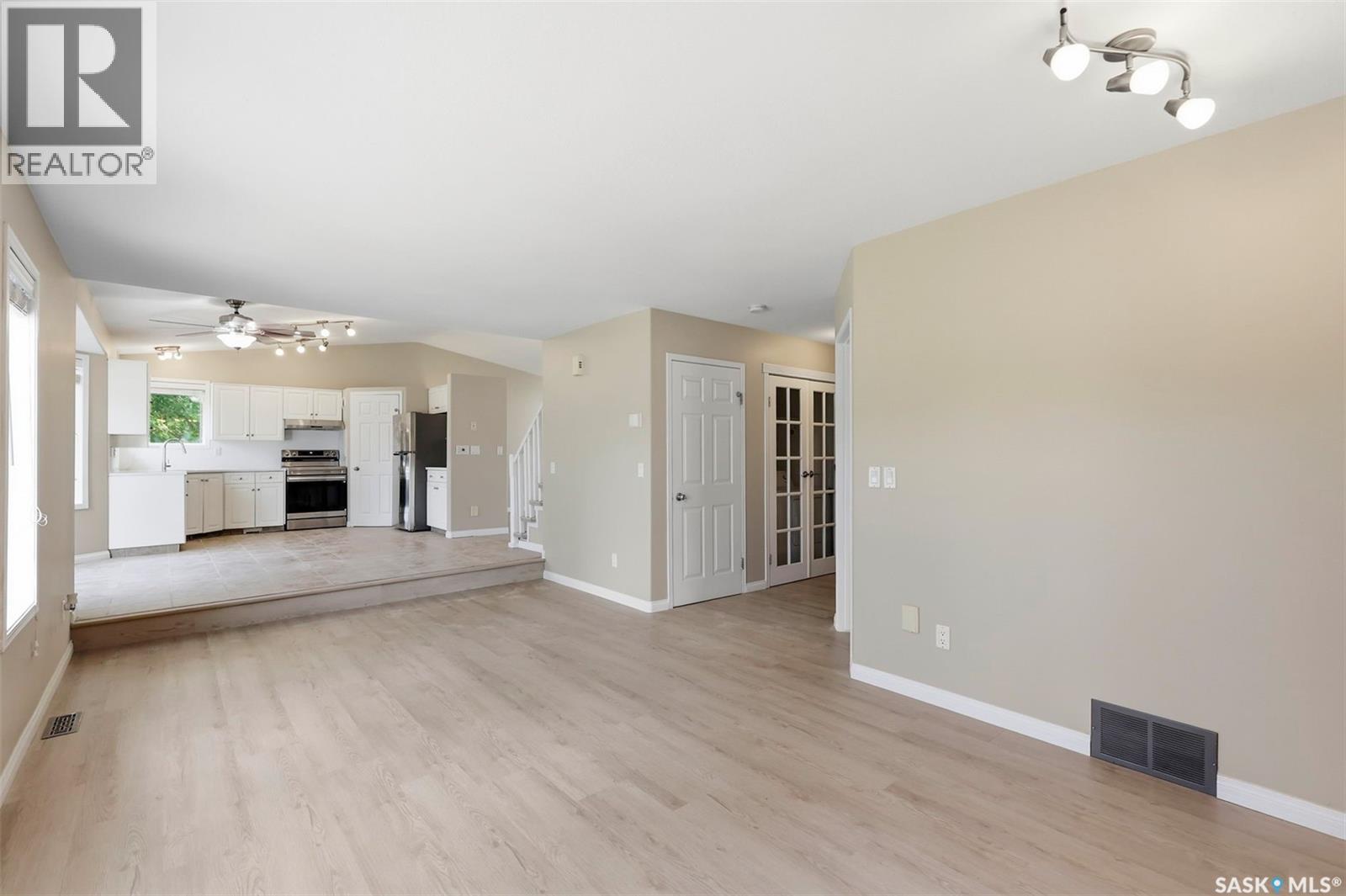 246 Brookmore LANE - 20