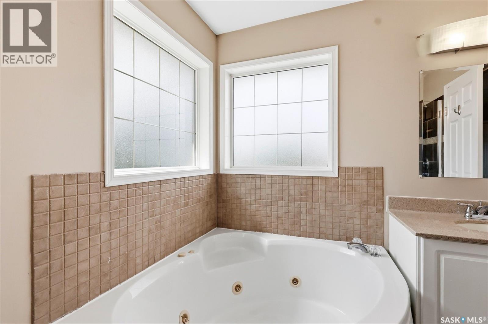 246 Brookmore LANE - 28