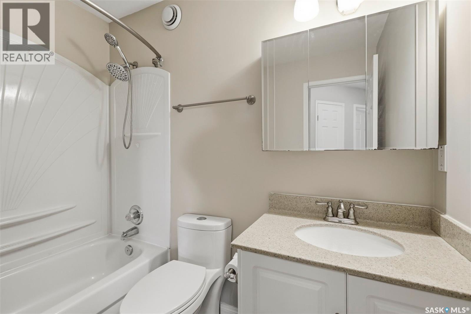 246 Brookmore LANE - 31
