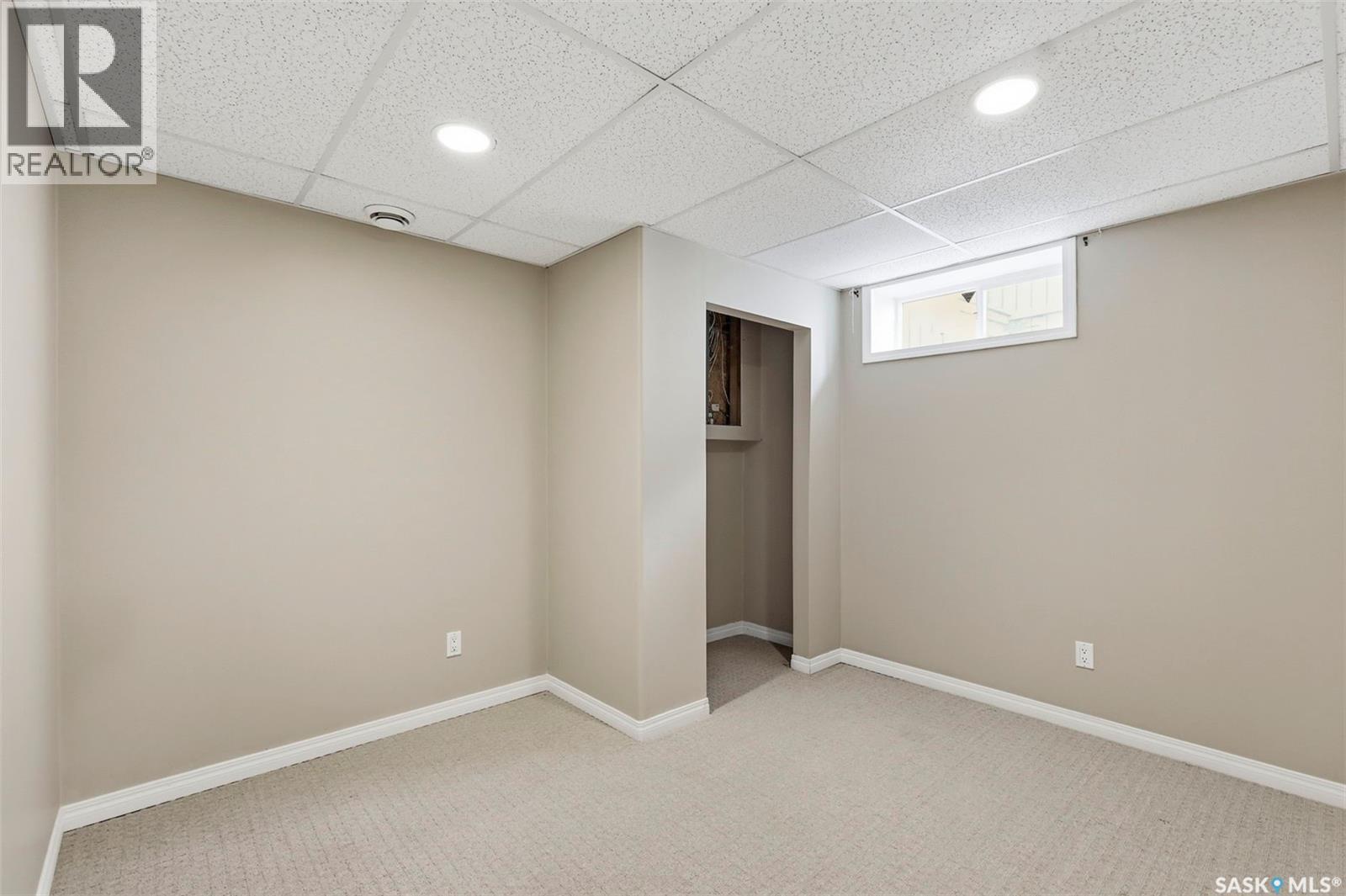 246 Brookmore LANE - 38