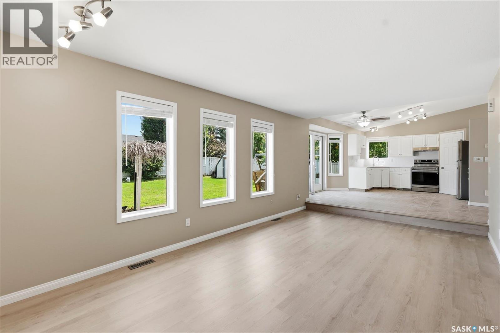 246 Brookmore LANE - 21