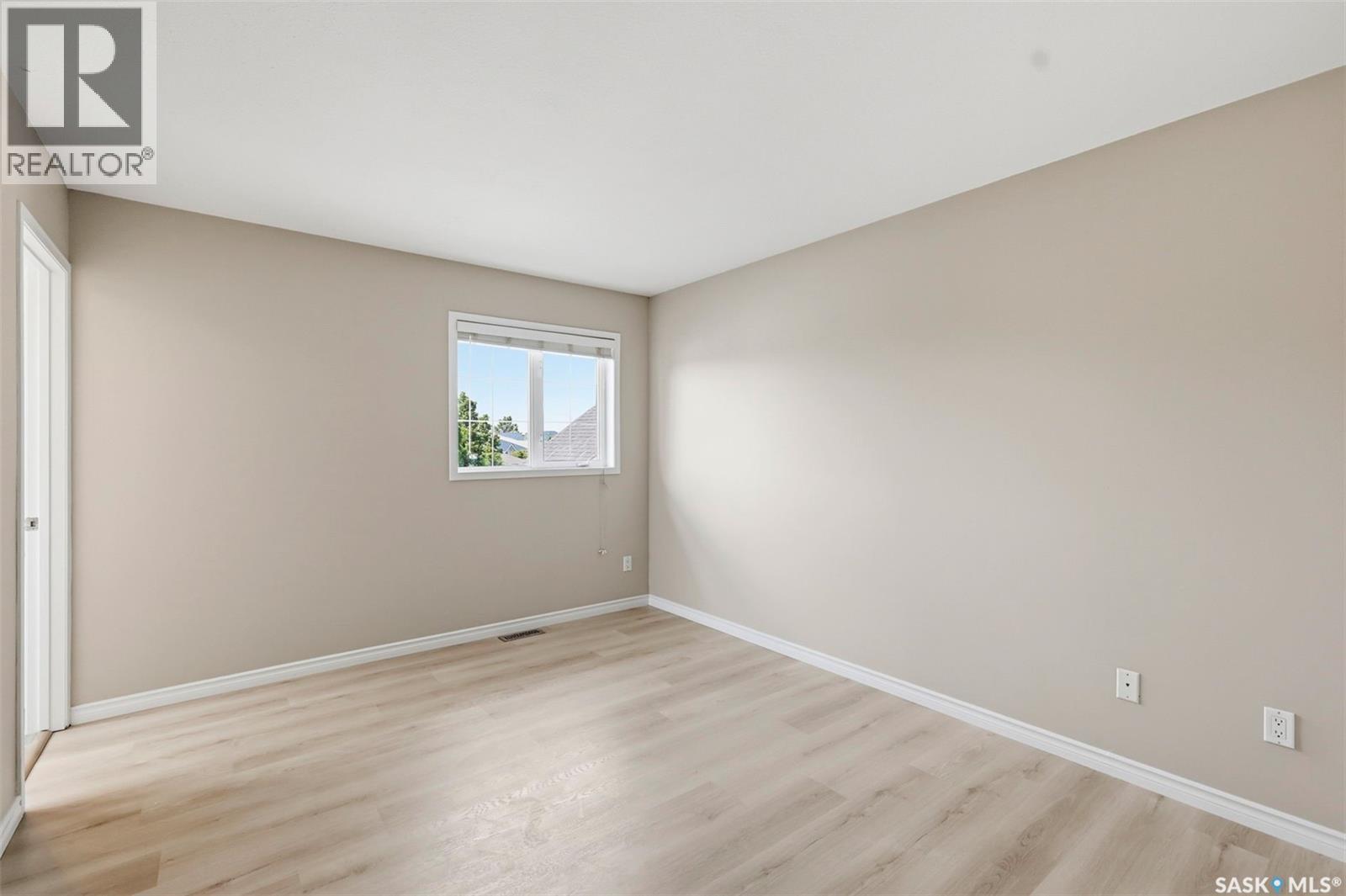 246 Brookmore LANE - 25