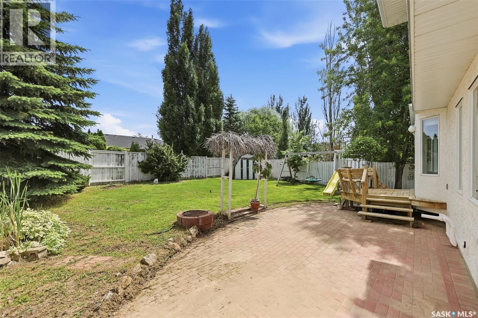 246 Brookmore LANE - 43