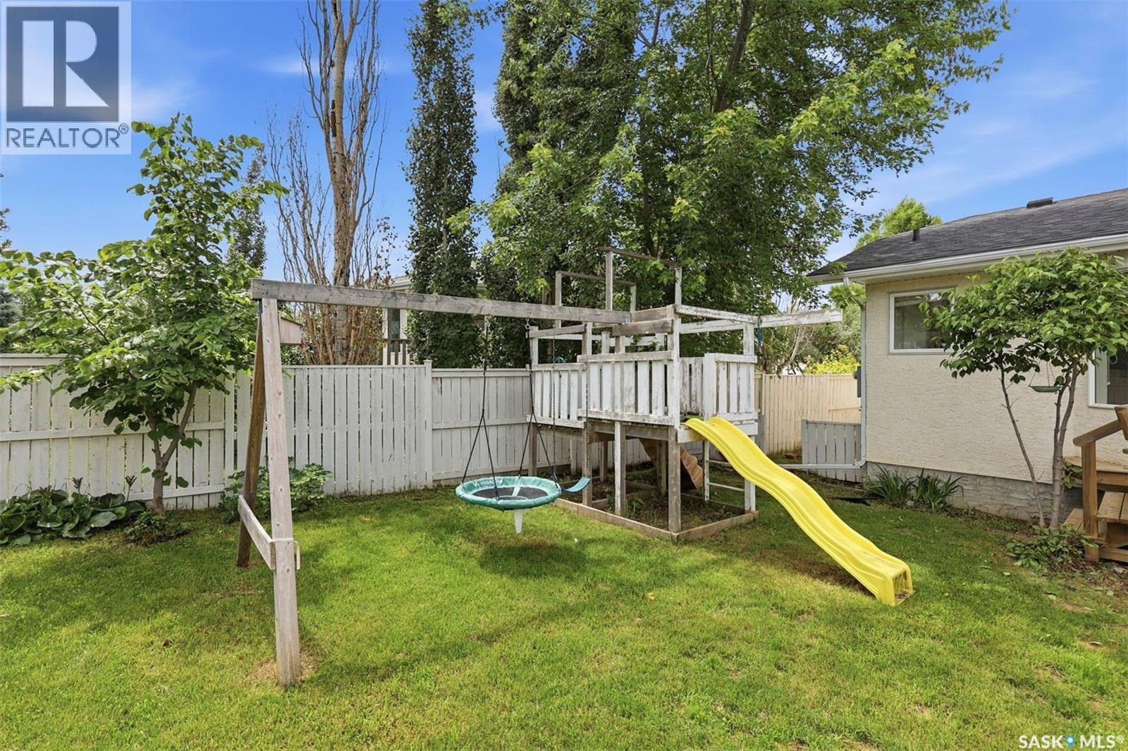 246 Brookmore LANE - 46