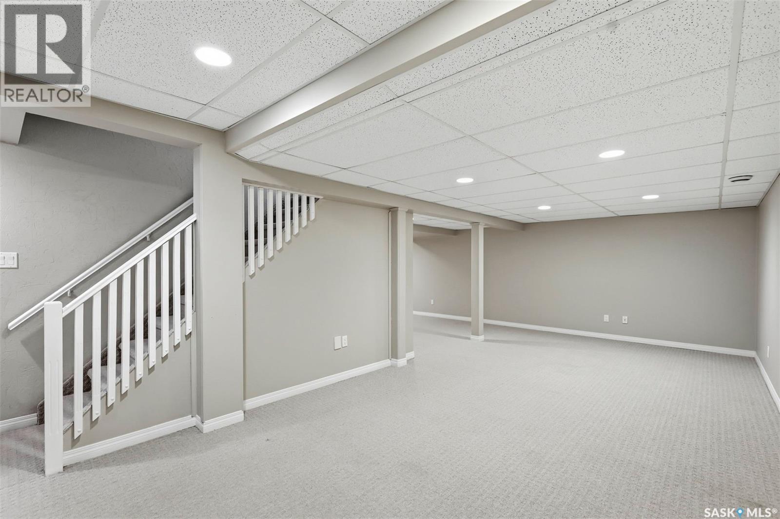 246 Brookmore LANE - 34