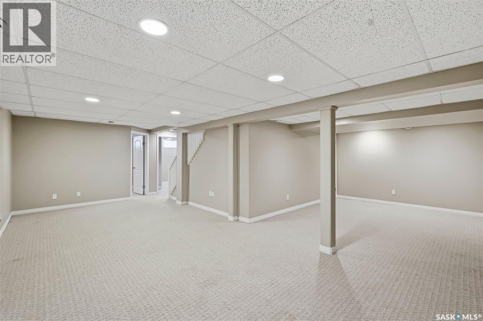 246 Brookmore LANE - 37